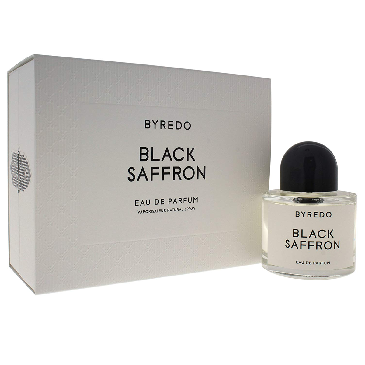 Byredo Black Saffron UNISEX, Byredo, FragrancePrime