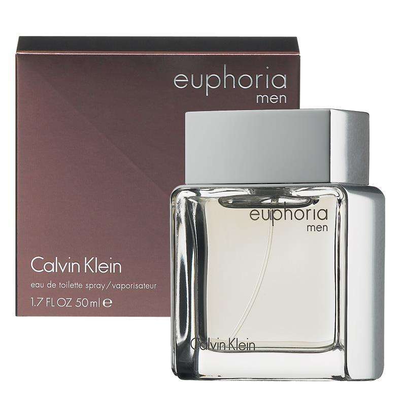 Ck Euphoria Men, CALVIN KLEIN, FragrancePrime