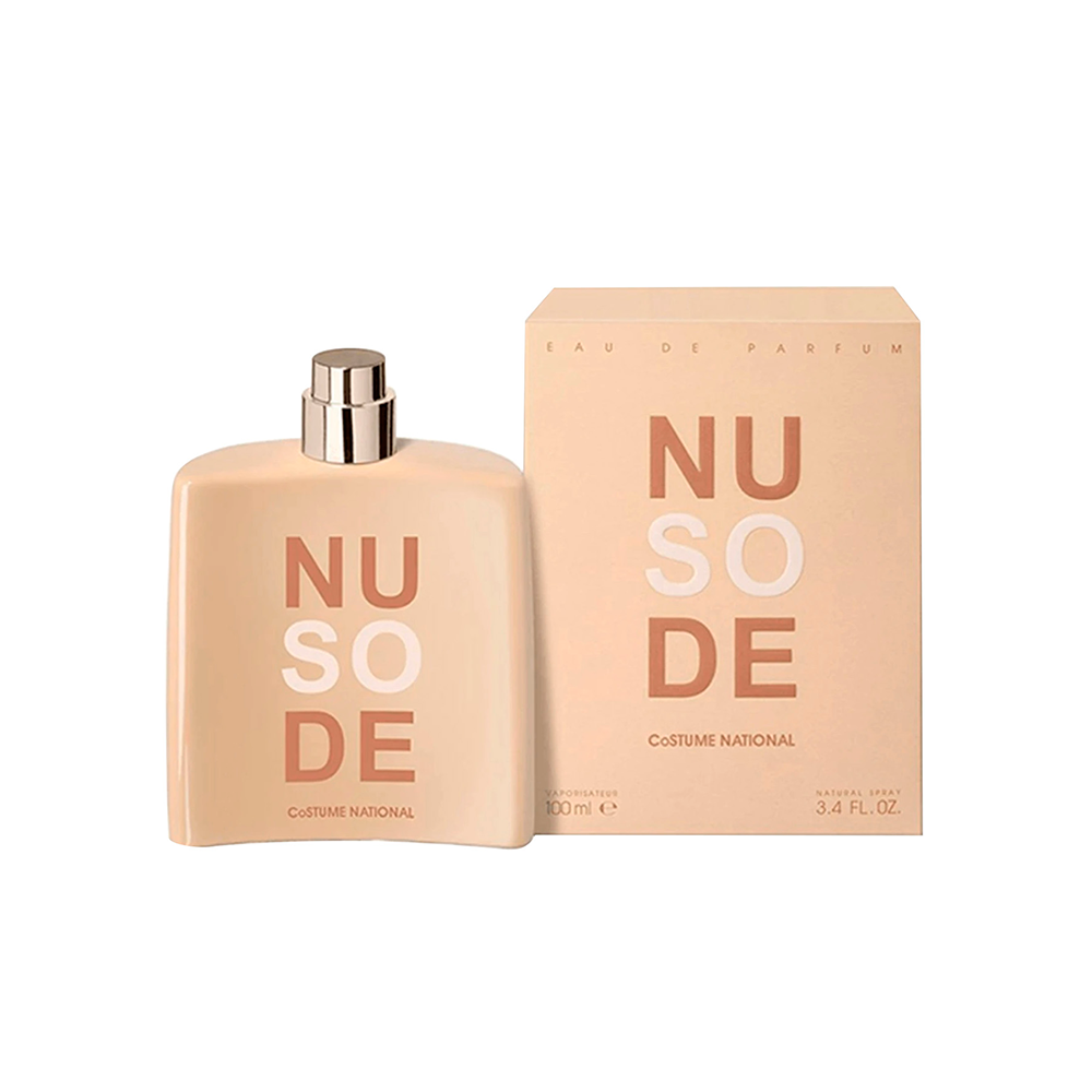Custume National So Nude Women, Costume National, FragrancePrime