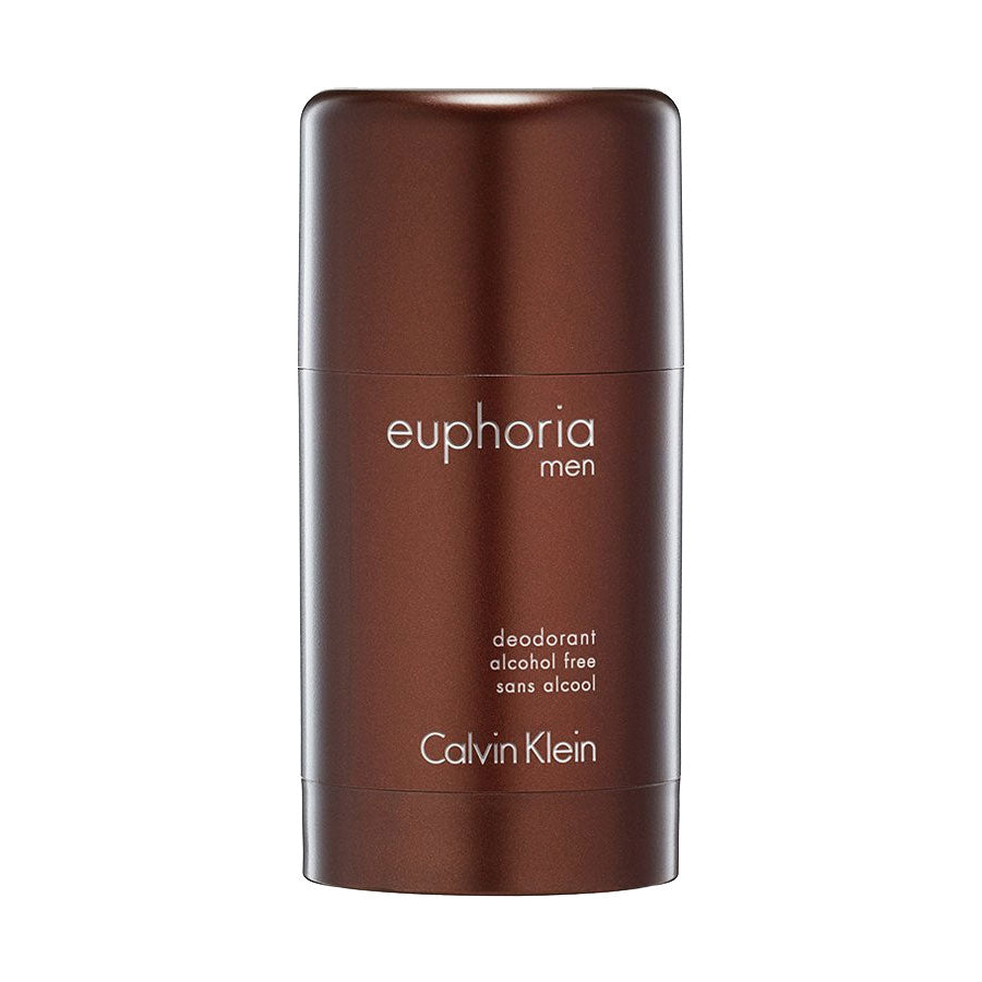 Ck Euphoria Men, CALVIN KLEIN, FragrancePrime