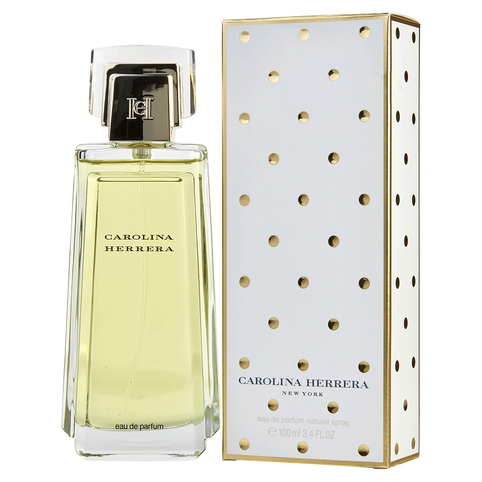 Carolina Herrera Women, Carolina Herrera, FragrancePrime
