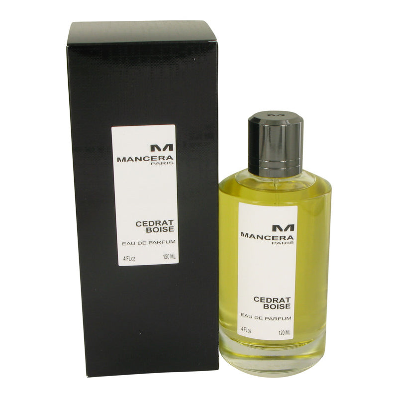 Mancera Cedrat Boise UNISEX, MANCERA, FragrancePrime