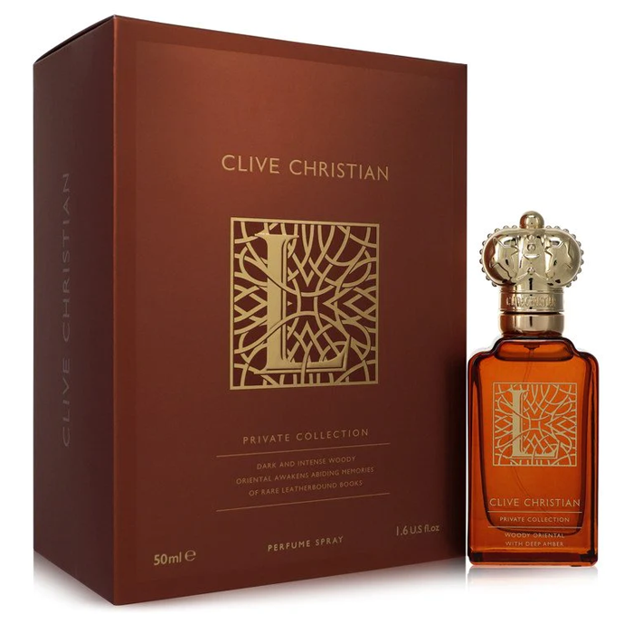 Clive Christian L Men, CLIVE CHRISTIAN, FragrancePrime