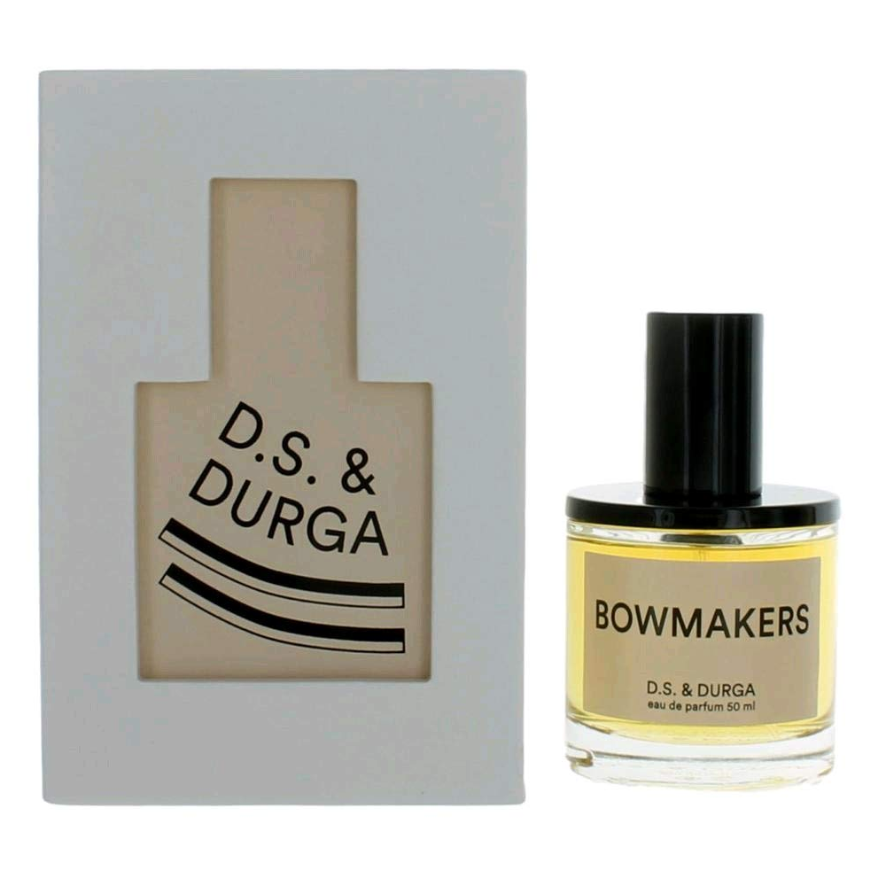 D.S & Durga Bowmakers UNISEX, Ds & Durga, FragrancePrime