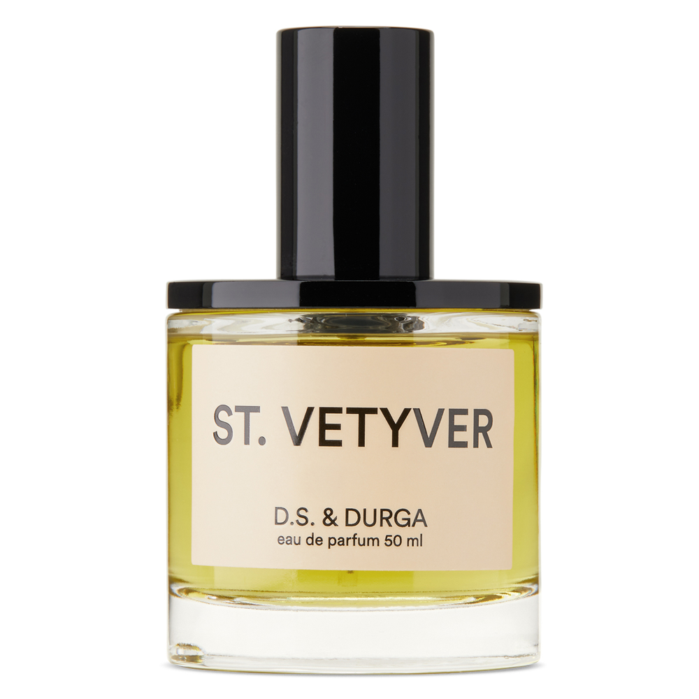 D.S & Durga St Vetyver UNISEX, Ds & Durga, FragrancePrime