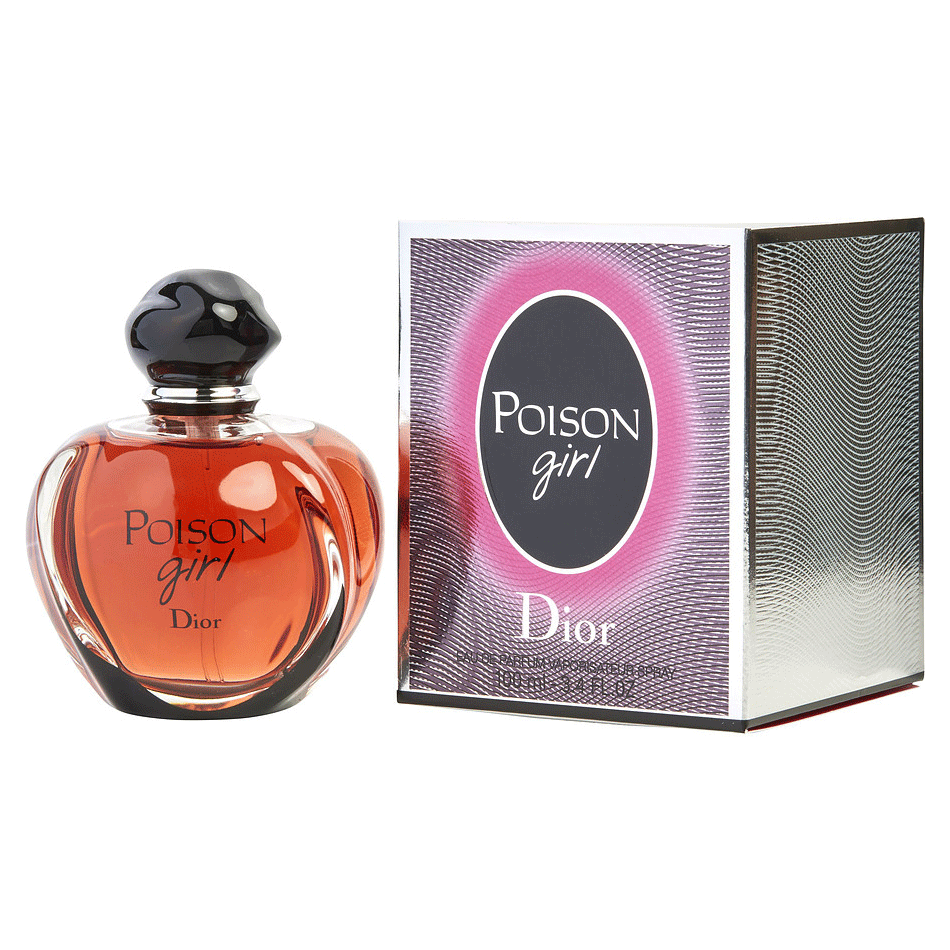 Dior Poison Girl Women, CHRISTIAN DIOR, FragrancePrime