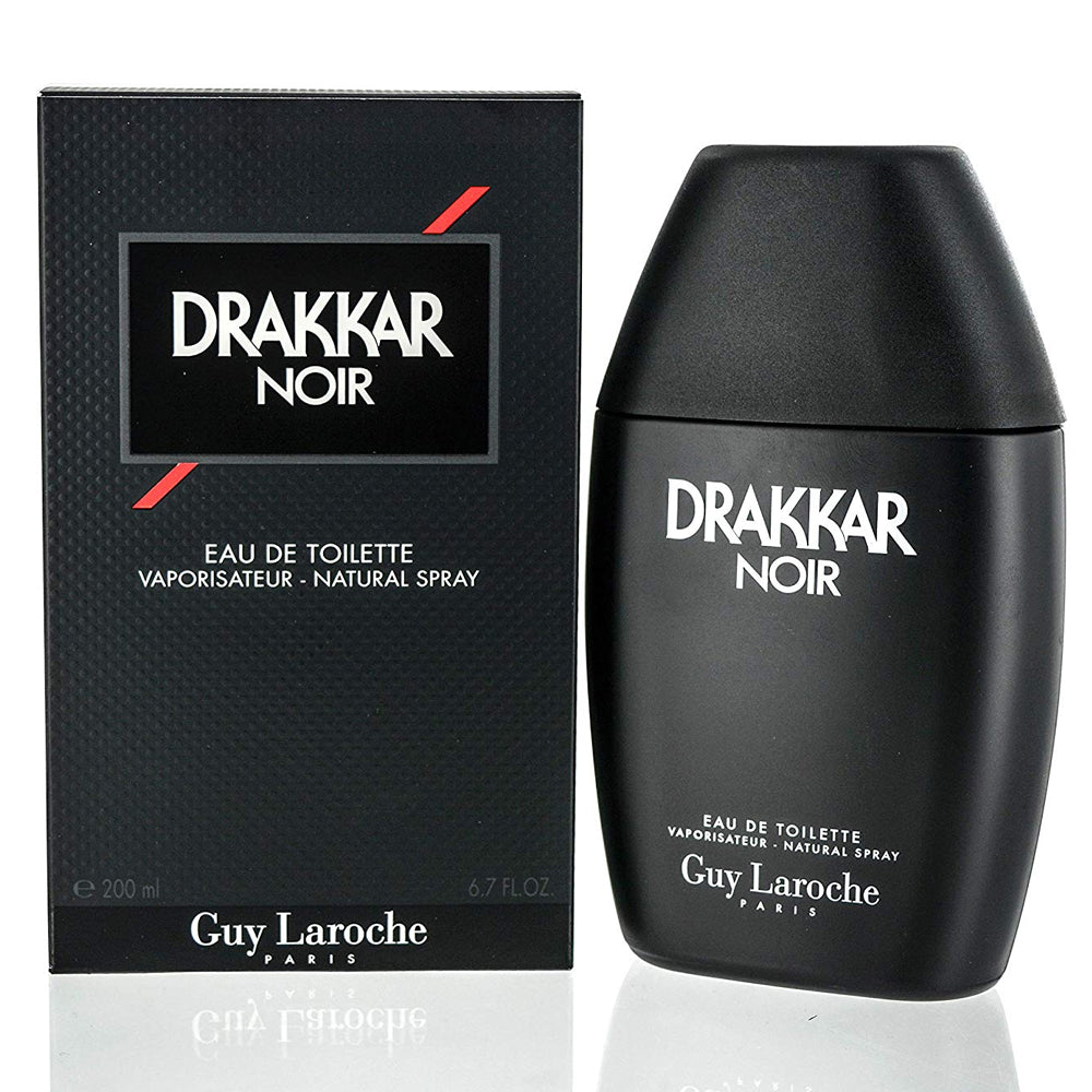 Drakkar Noir Men, Guy Laroche, FragrancePrime