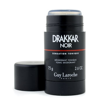 Drakkar Noir Men, Guy Laroche, FragrancePrime