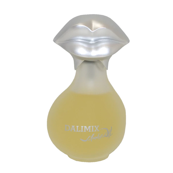 Dali Mix Women, Salvador Dali, FragrancePrime
