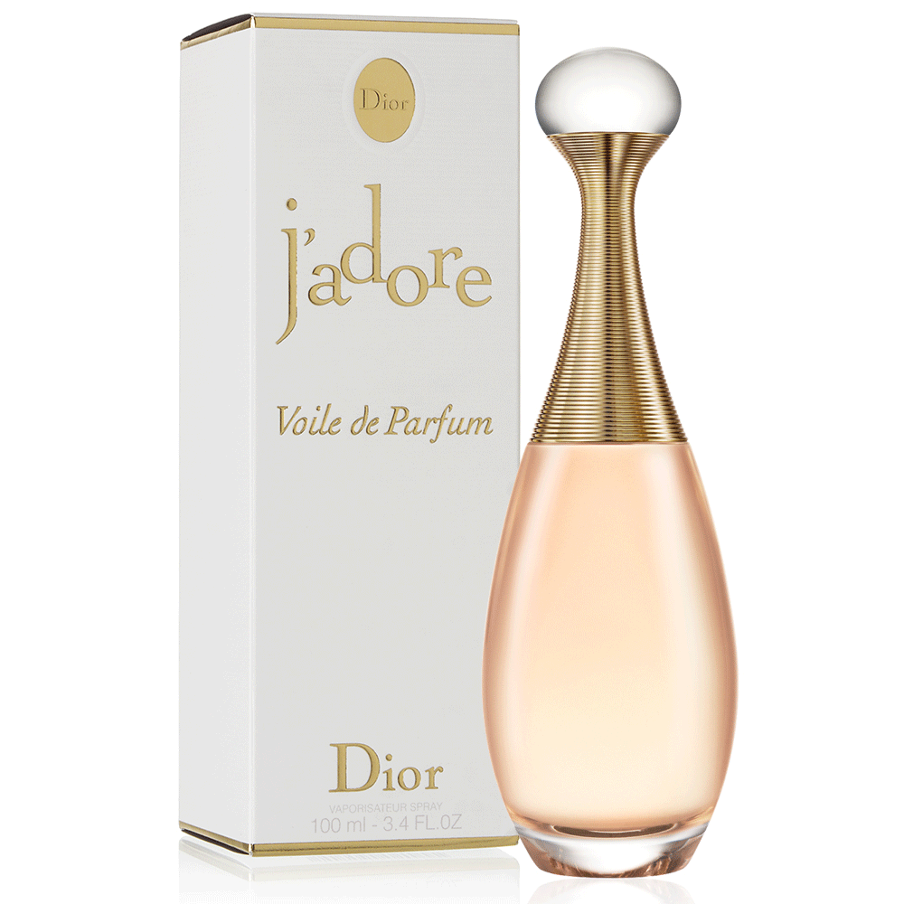 Dior Jadore Voile De Parfum Women, CHRISTIAN DIOR, FragrancePrime