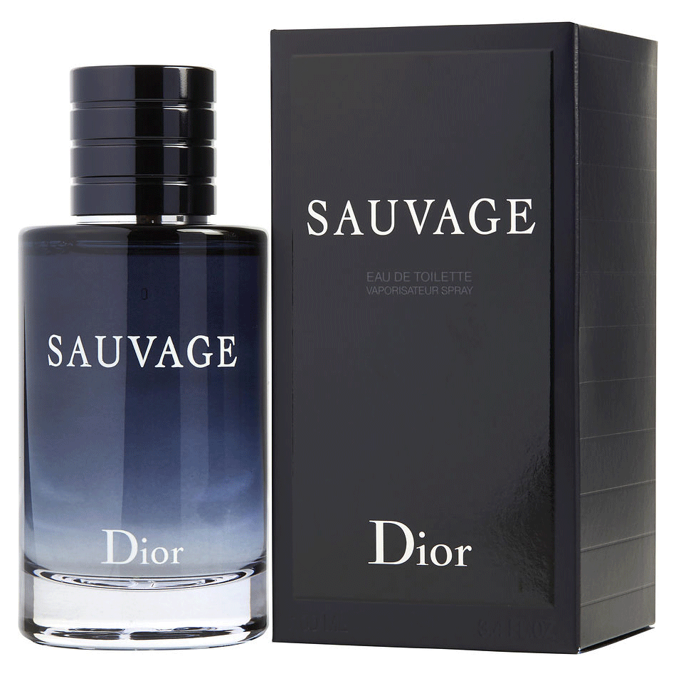 Dior Sauvage Edt Homme, CHRISTIAN DIOR, FragrancePrime