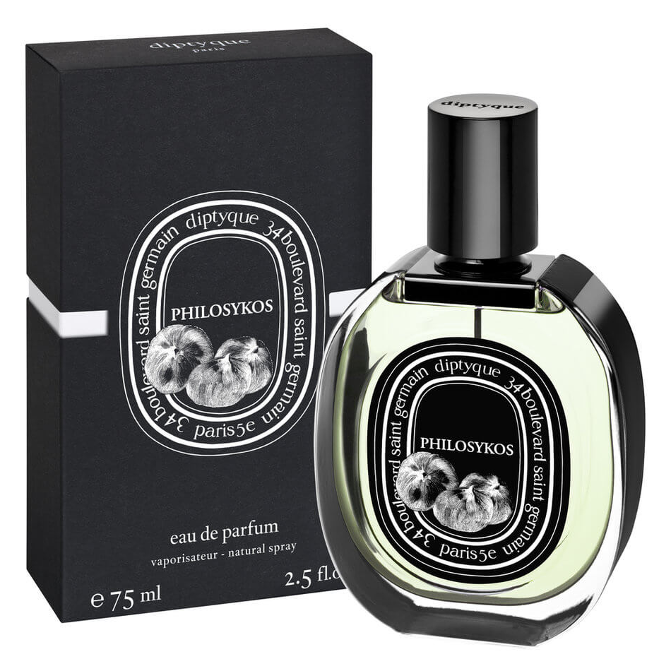 Diptyque Philosykos UNISEX, DIPTYQUE, FragrancePrime