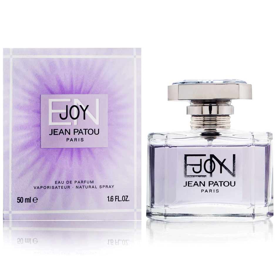 ENJOY JEAN PATOU Women, Jean Patou, FragrancePrime