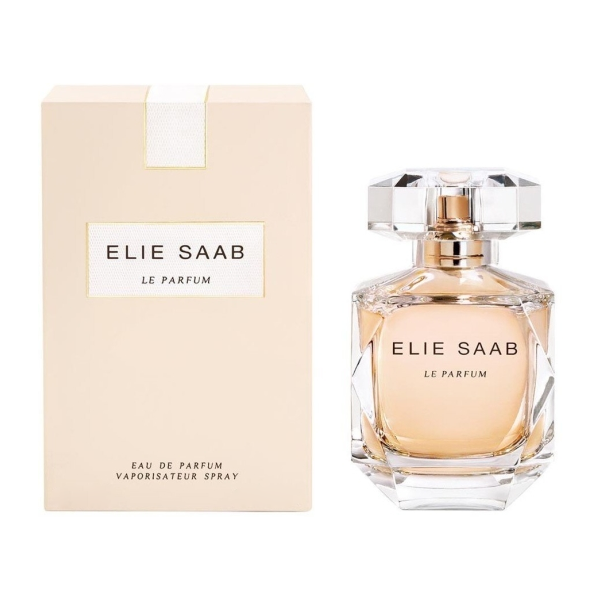 Elie Saab Le Parfum Femme, Elie Saab, FragrancePrime