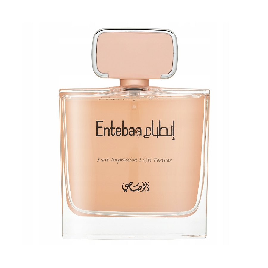 Entebaa Pour Femme Women, RASASI, FragrancePrime