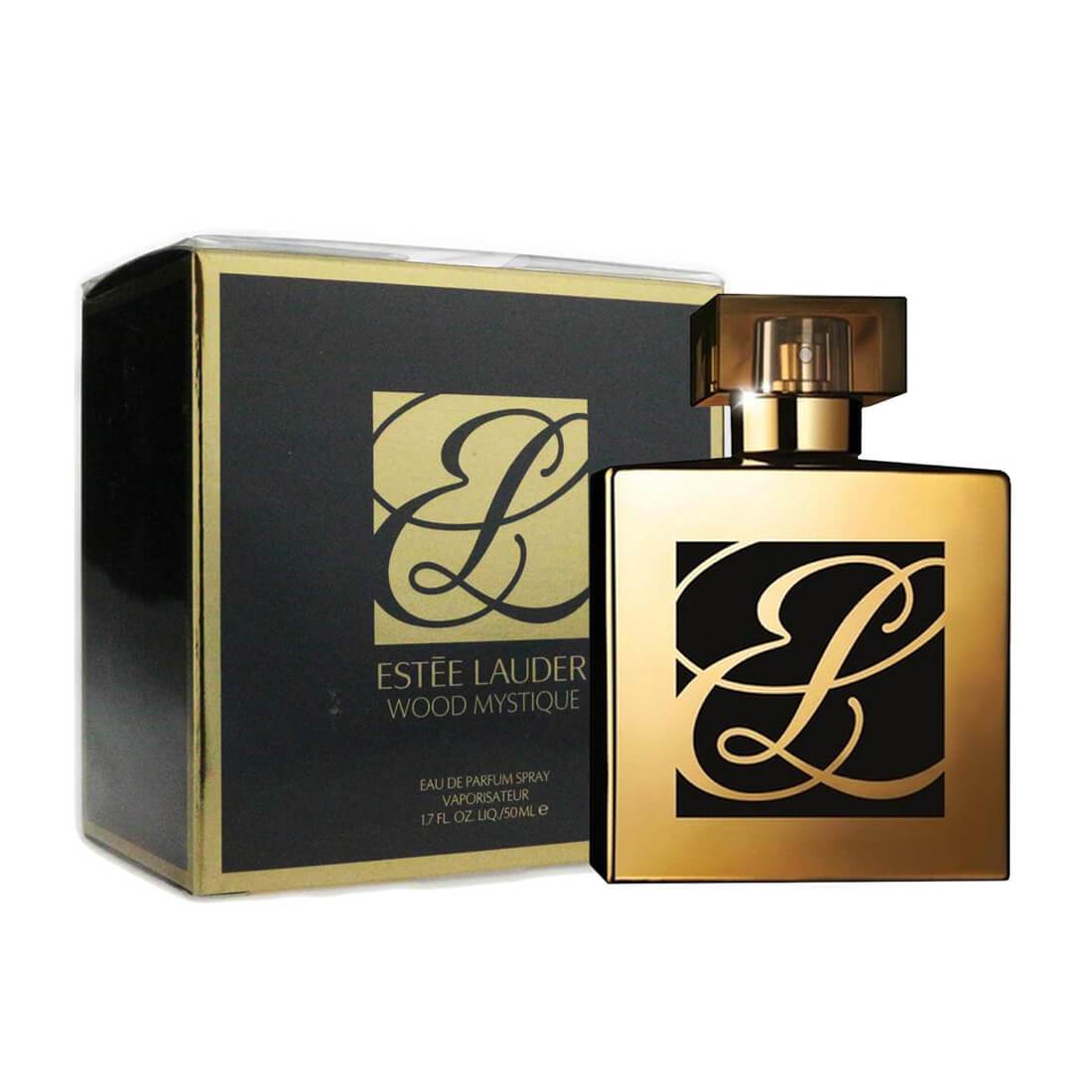 Estee Lauder Wood Mystique UNISEX, ESTEE LAUDER, FragrancePrime