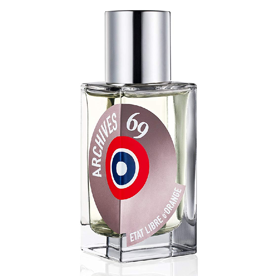 Etat Libre D'Orange Archives 69 UNISEX, ETAT LIBRE D'ORANGE, FragrancePrime
