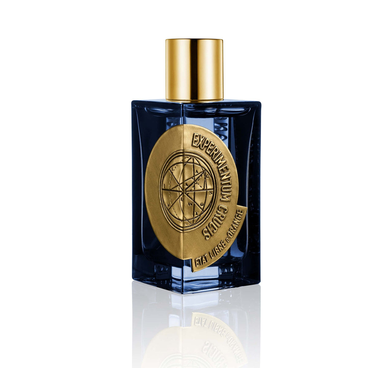 Etat Libre D'Orange Experimentum Crusis UNISEX, ETAT LIBRE D'ORANGE, FragrancePrime