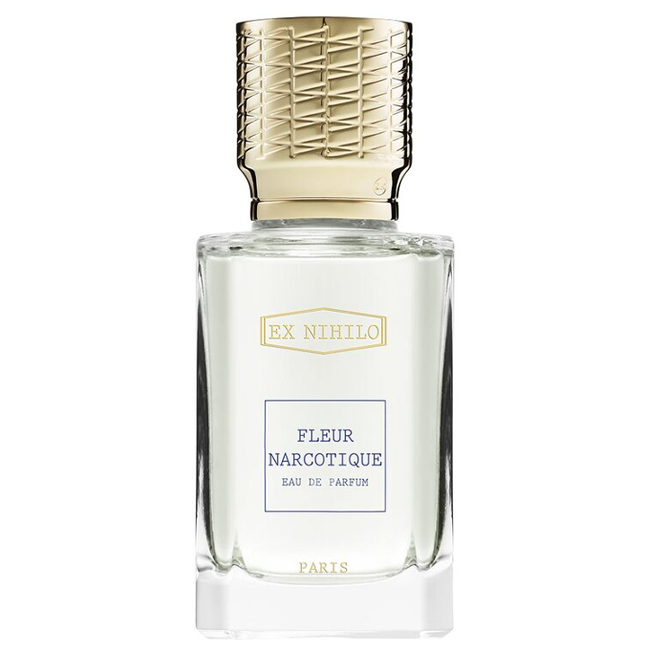 Ex Nihilo Fleur Narcotique UNISEX, Ex Nihilo, FragrancePrime