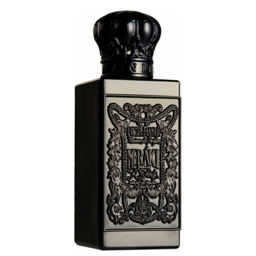 Fort & Manle Meraki UNISEX, Fort & Manle, FragrancePrime