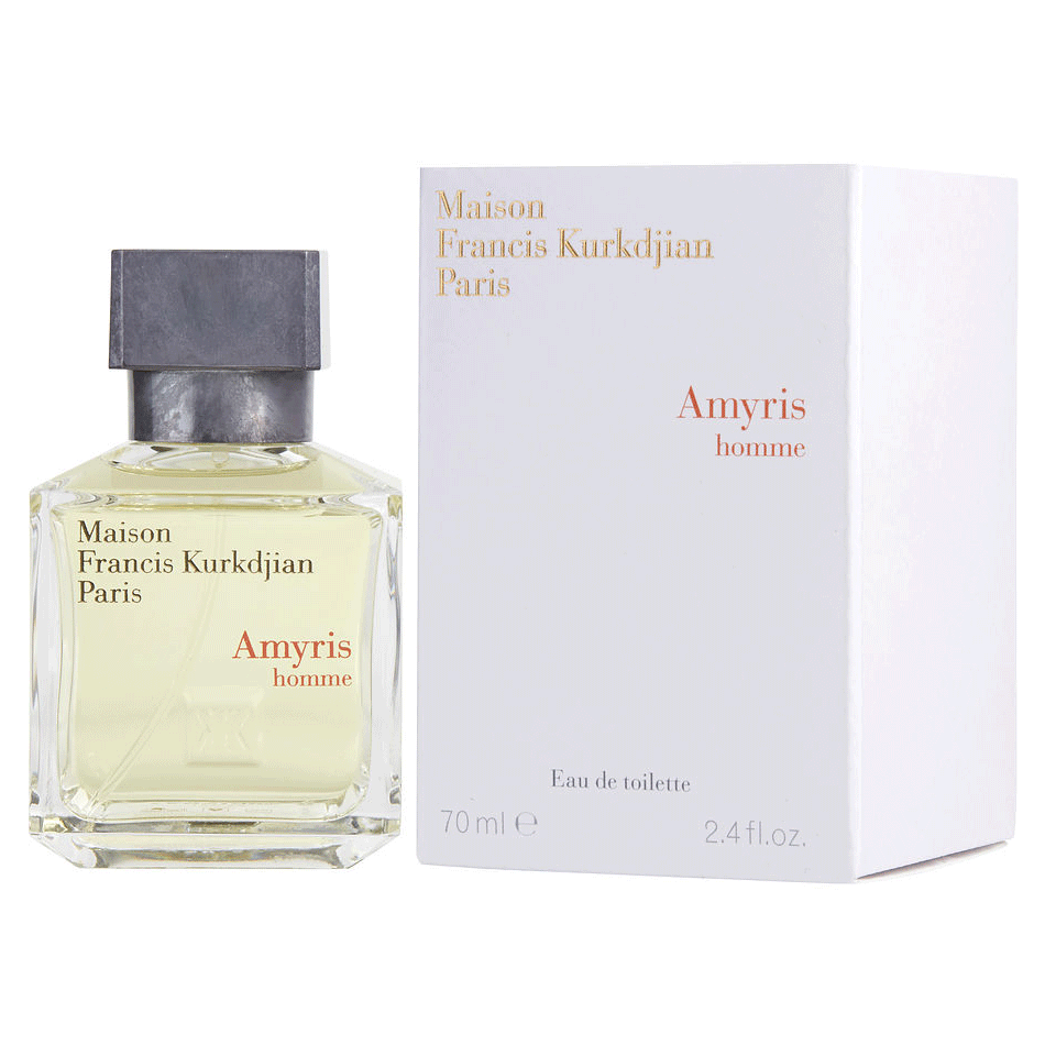 Maison Francis Kurkdjian Amyris Homme Men, FRANCIS KURKDJIAN, FragrancePrime