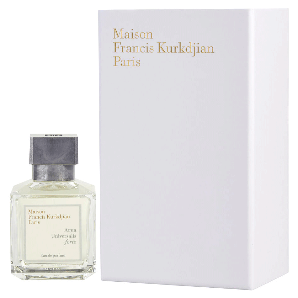 Francis Kurkdjian Aqua Universalis Forte UNISEX, FRANCIS KURKDJIAN, FragrancePrime