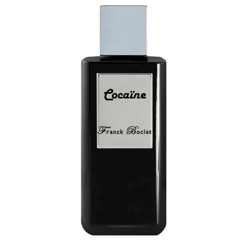 Franck Boclet Cocaine Unisex, Franck Boclet, FragrancePrime