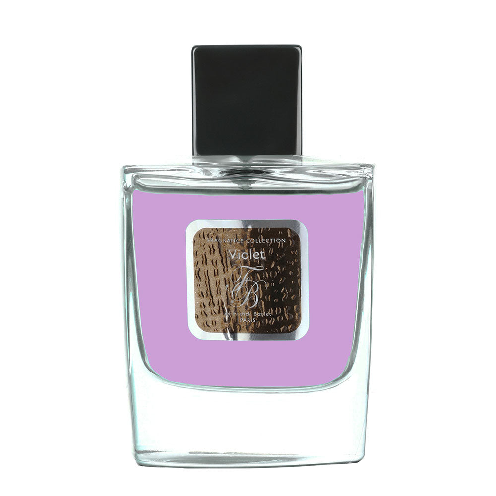 Franck Boclet Violet Unisex, Franck Boclet, FragrancePrime