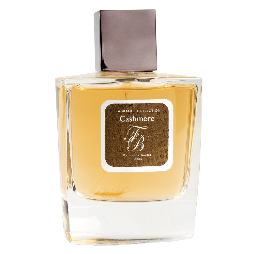 Franck Boclet Cashmere UNISEX, Franck Boclet, FragrancePrime