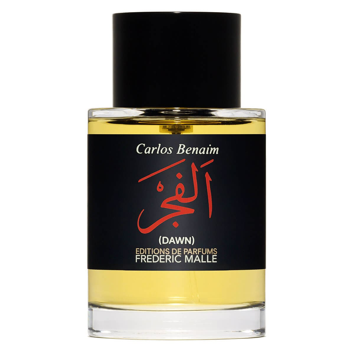 Frederic Malle Dawn UNISEX, Frederic Malle, FragrancePrime