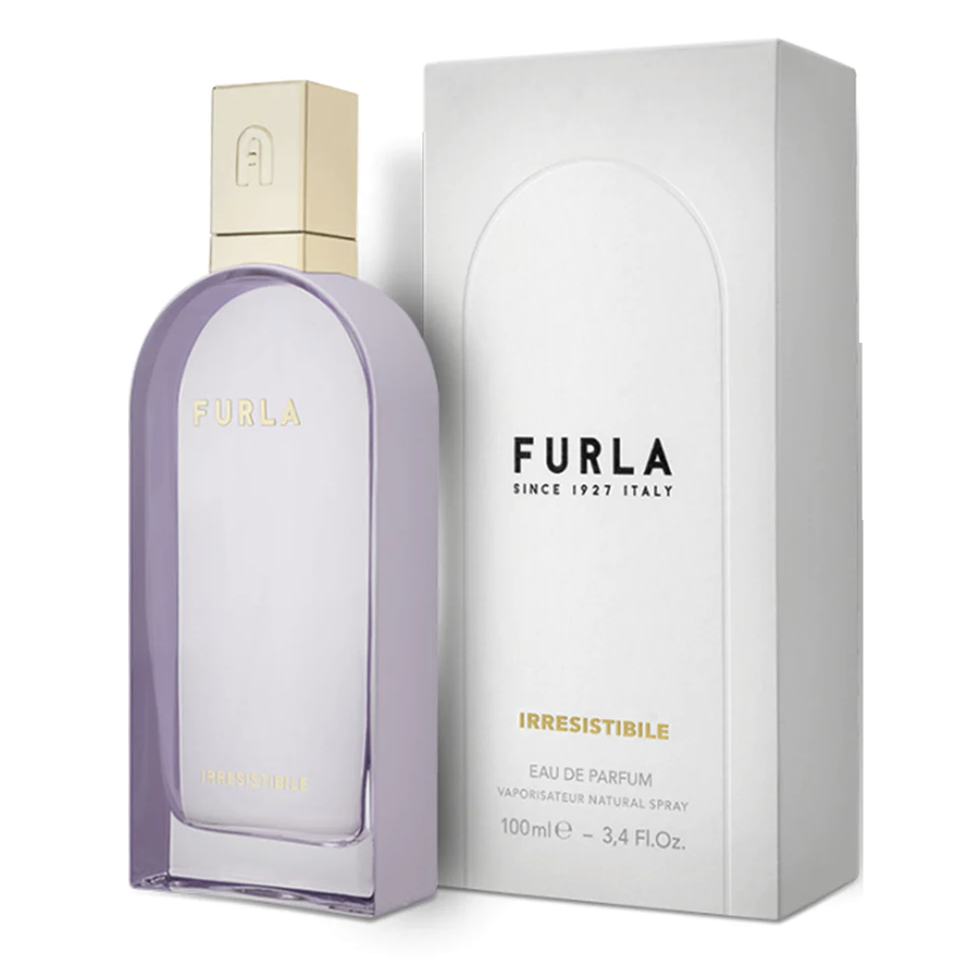 Furla Irresistible , Furla, FragrancePrime
