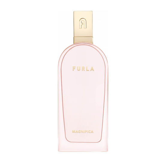 Furla Magnifica , Furla, FragrancePrime