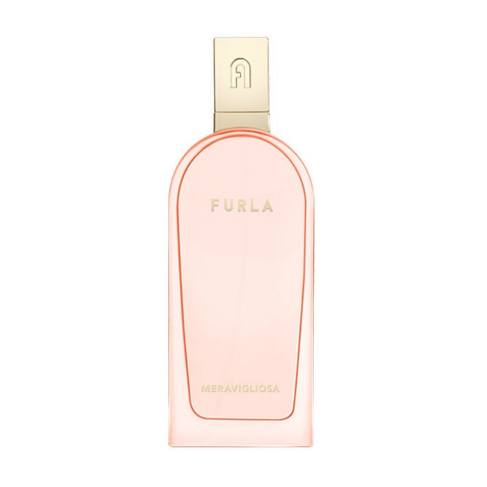 Furla Meravigliosa , Furla, FragrancePrime