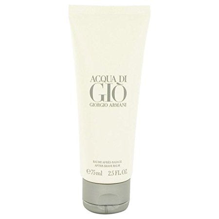 Acqua Di Gio Men, Giorgio armani, FragrancePrime