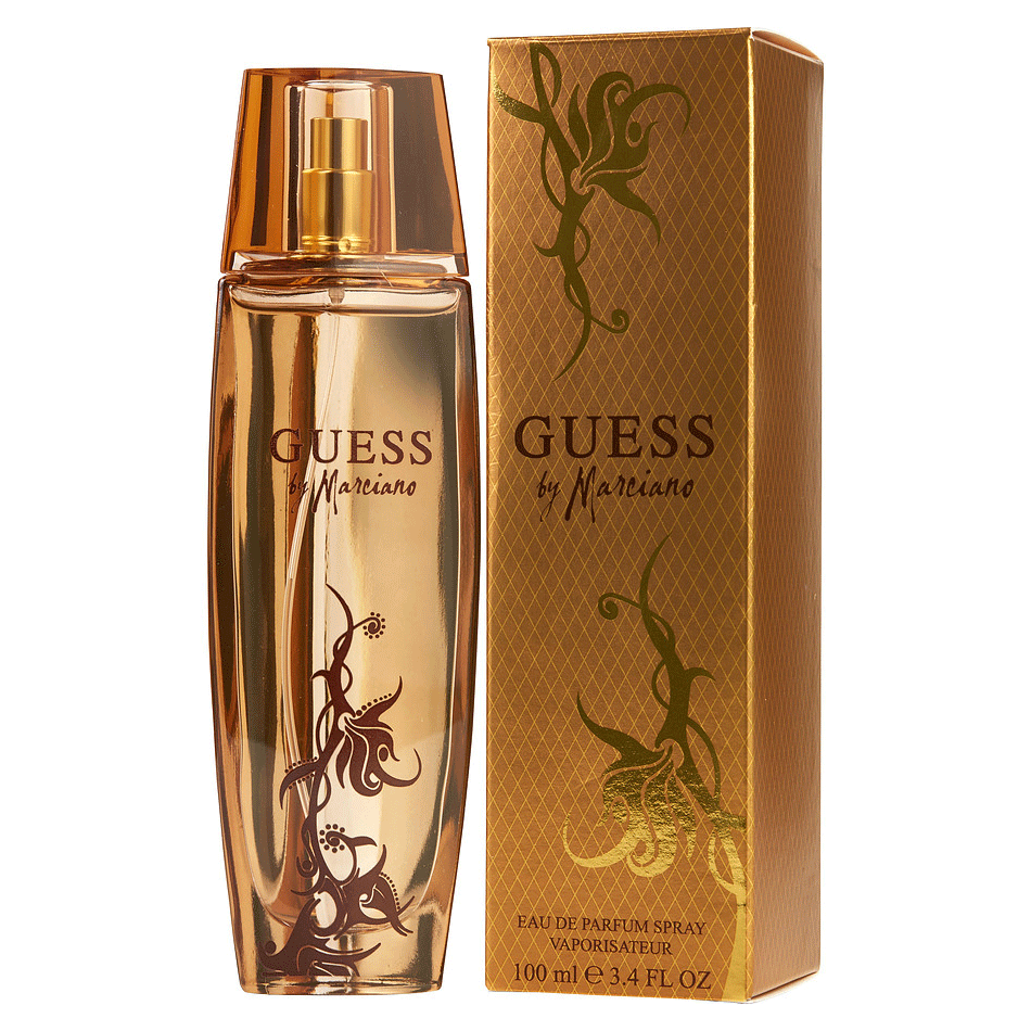 Guess Marciano Women, GUESS, FragrancePrime