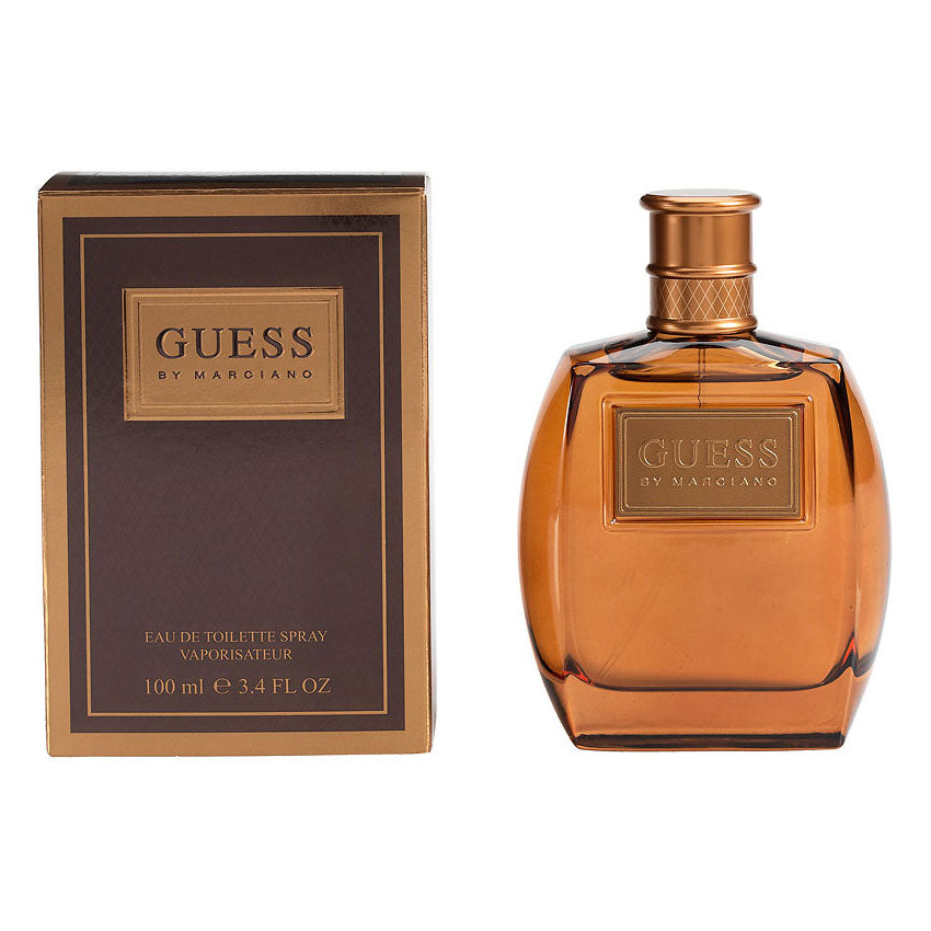 Guess Marciano Men, GUESS, FragrancePrime