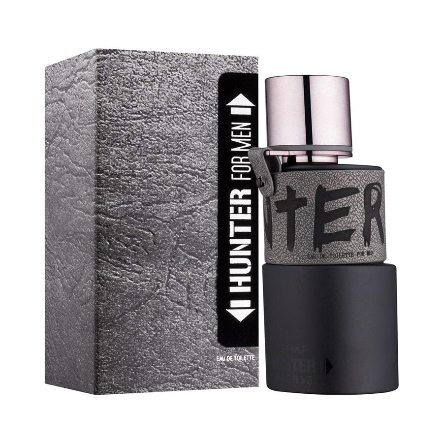 Armaf Hunter intense Men, ARMAF, FragrancePrime