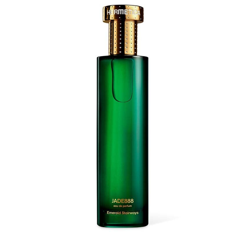 Hermetica Jade 888 UNISEX, Hermetica, FragrancePrime
