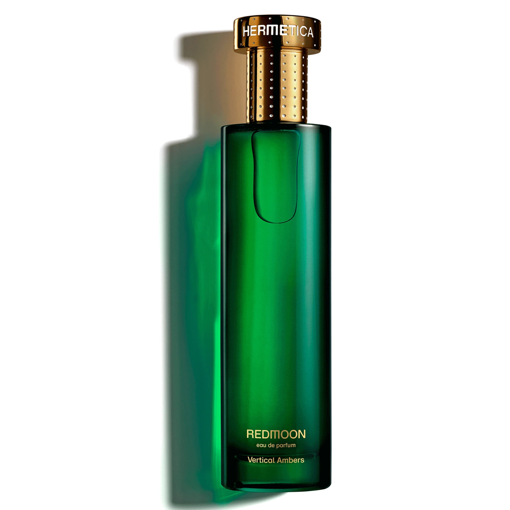 Hermetica Redmoon UNISEX, Hermetica, FragrancePrime