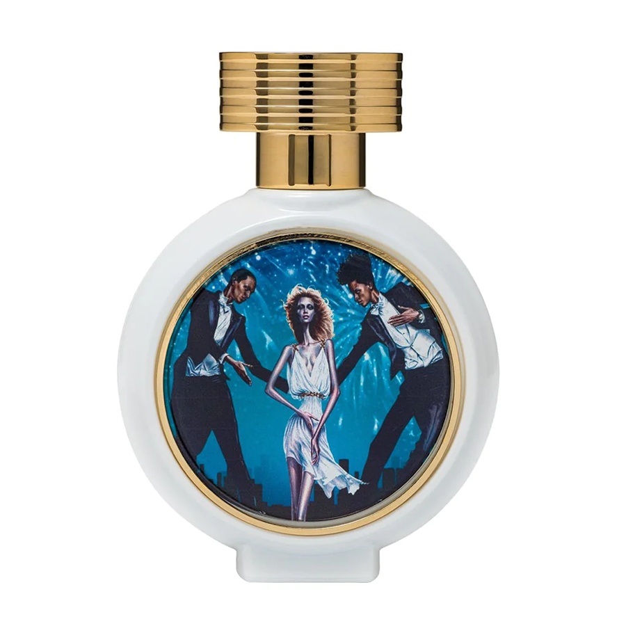 Hfc Delicious Kisses Women, Haute Fragrance Company, FragrancePrime