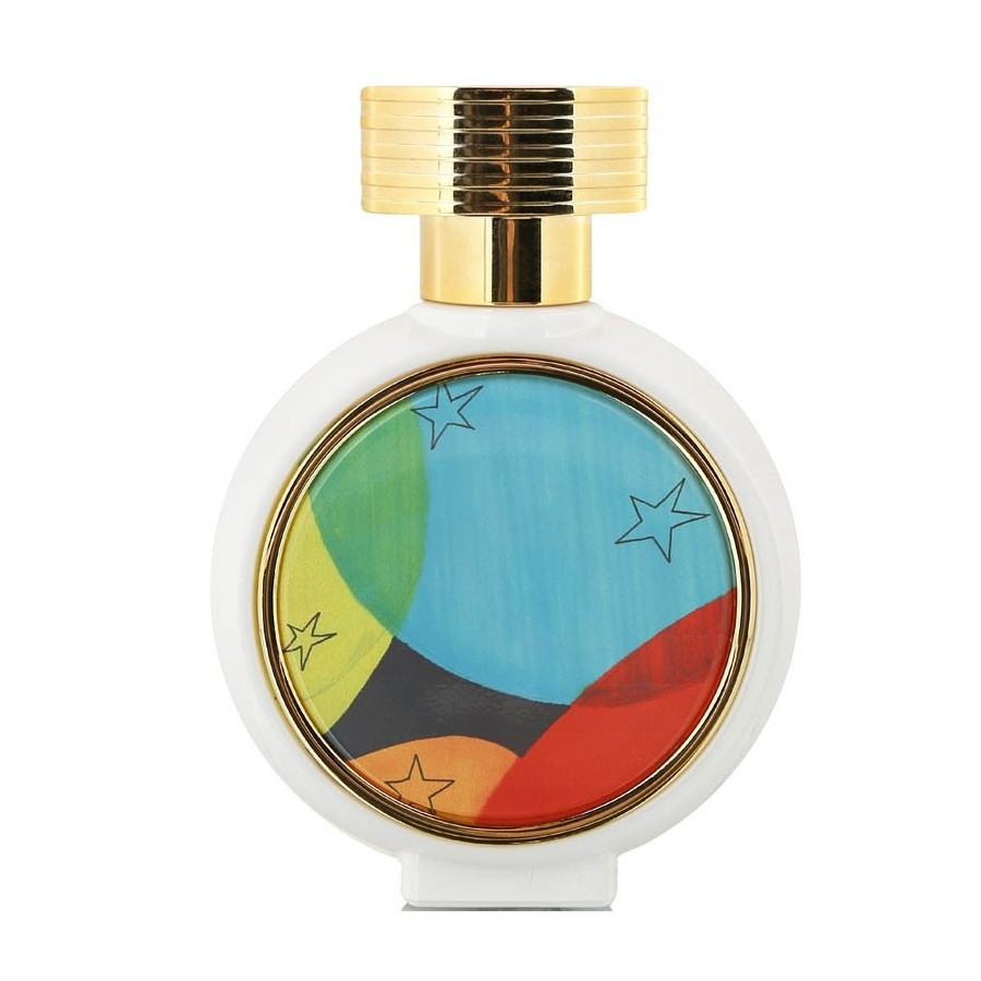 Hfc Party On The Moon Unisex, Haute Fragrance Company, FragrancePrime
