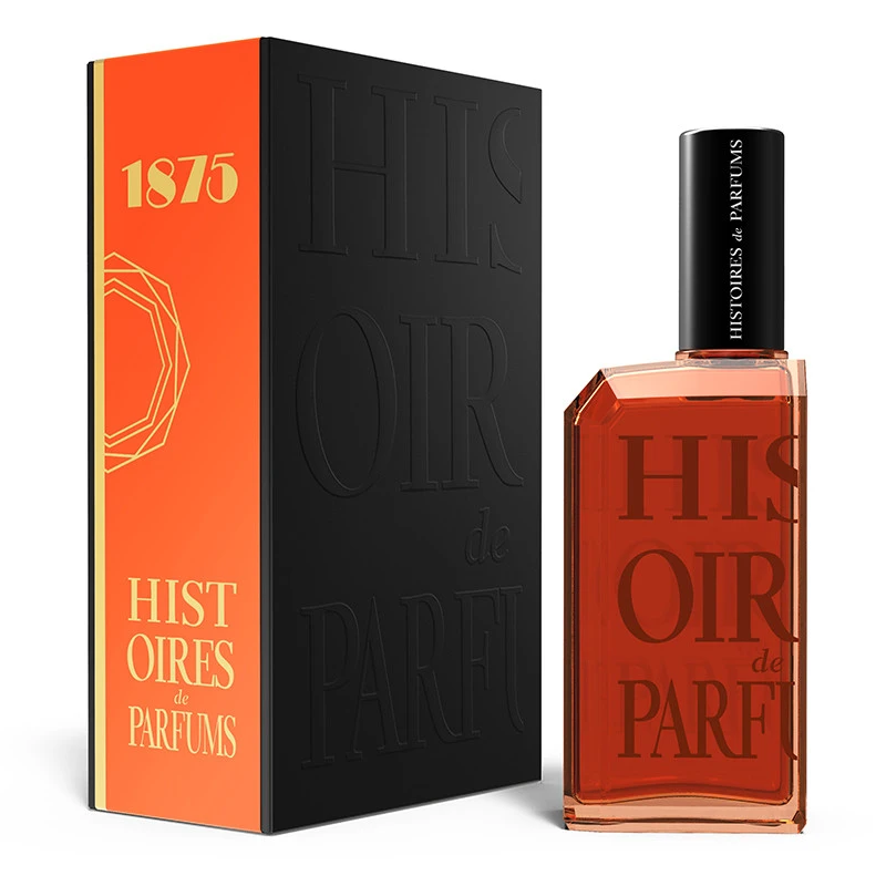 Histories De Parfums 1875 Women, HISTOIRES DE PARFUMS, FragrancePrime