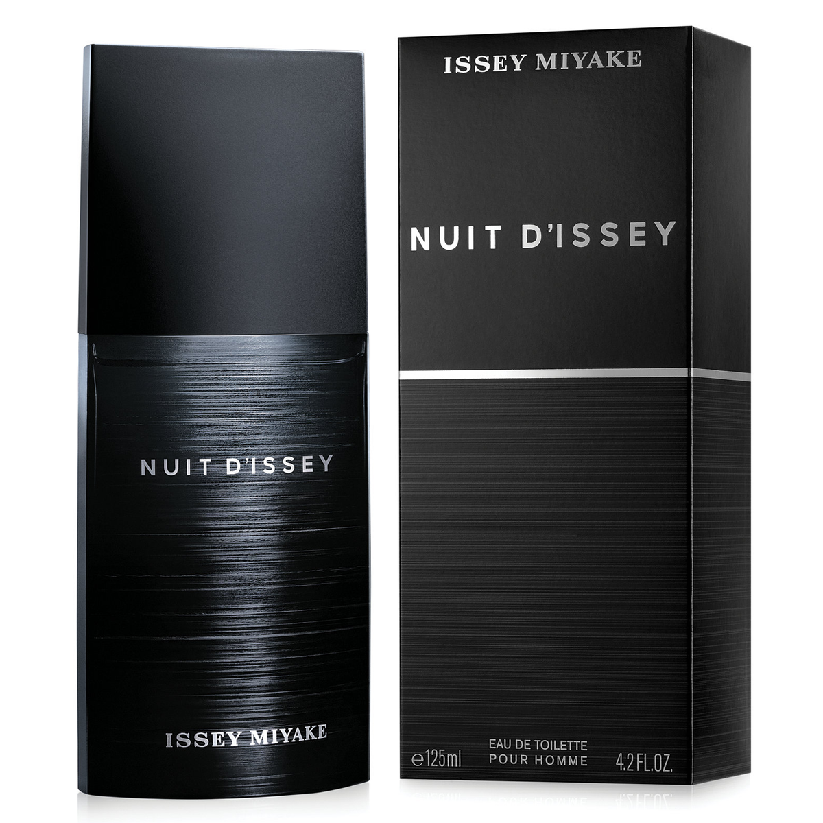 Issey Miyaki Nuit Edt Men, ISSEY MIYAKE, FragrancePrime