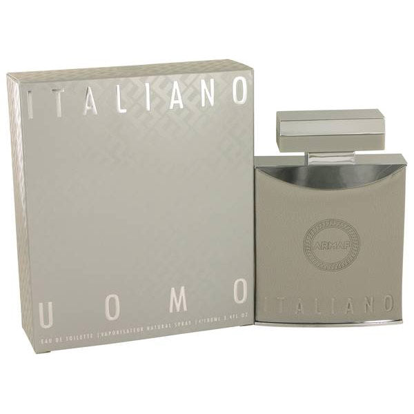 Armaf Italiano Uomo Men, ARMAF, FragrancePrime