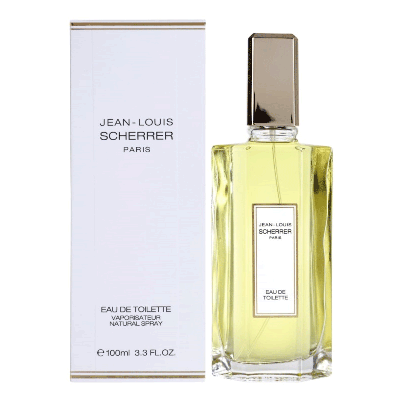 JEAN LOUIS SCHERRER Women, Jean Louis Scherrer, FragrancePrime