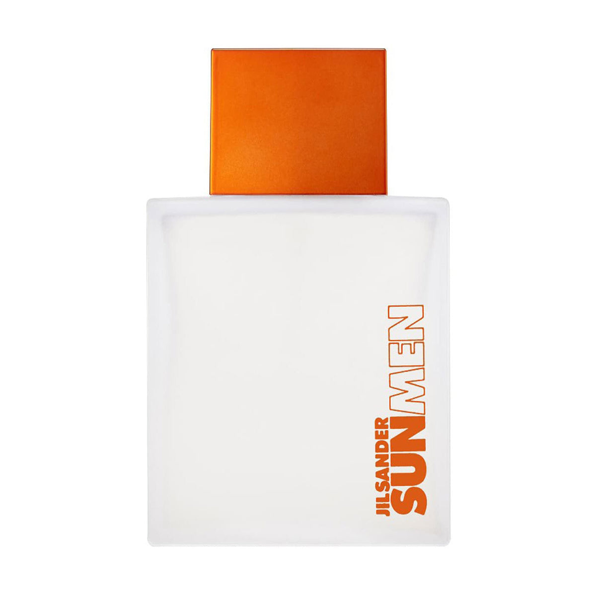 Jill Sander Sun Men, Jil Sander, FragrancePrime