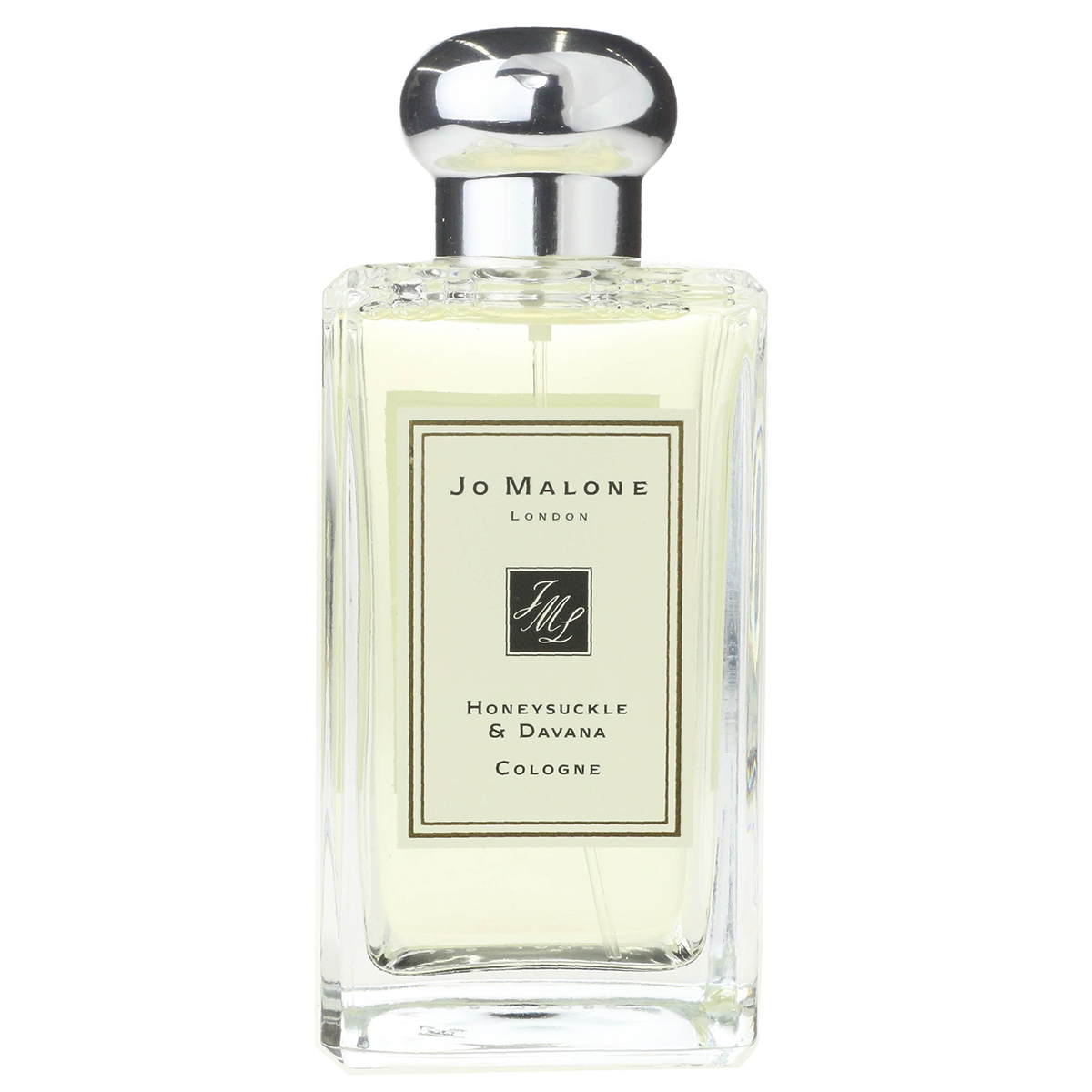 Jo Malone Honeysuckle & Davana UNISEX, JO MALONE, FragrancePrime