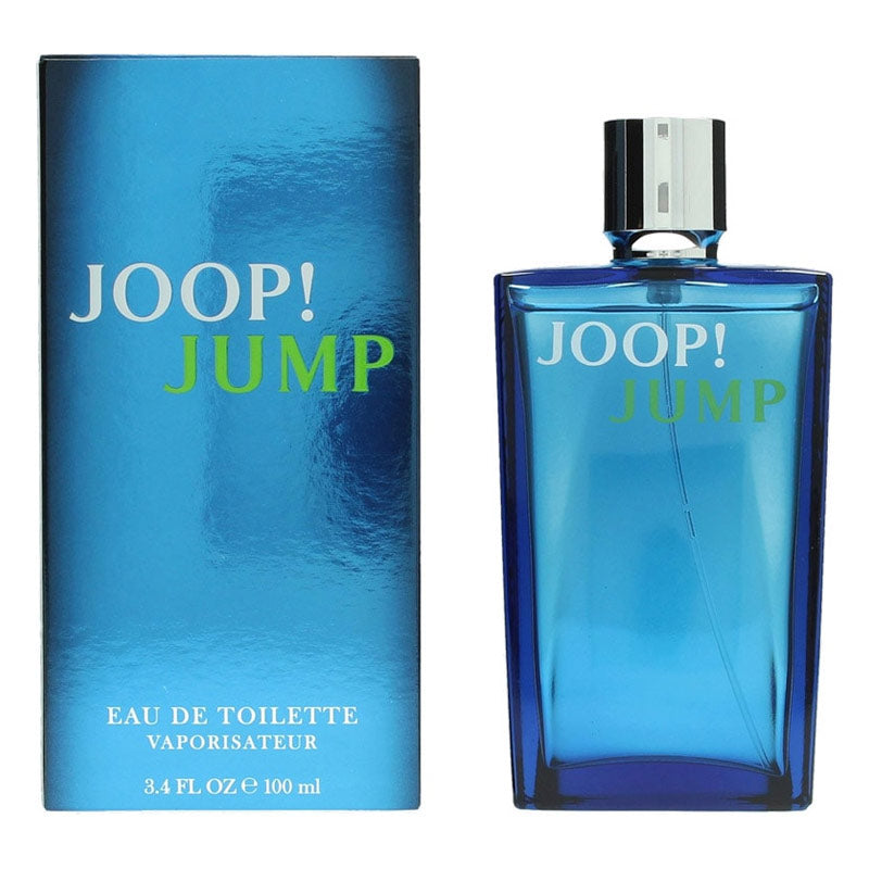 JOOP JUMP Men, Joop, FragrancePrime