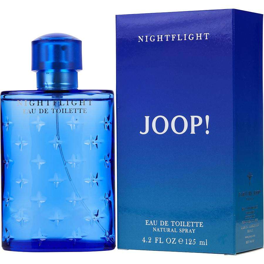 Joop Nightflight Men, Joop, FragrancePrime