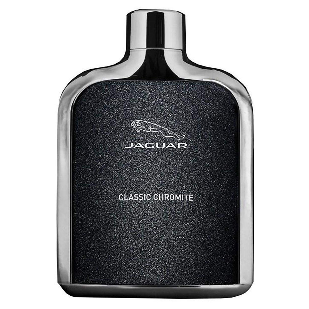 Jaguar Chromite Men, Jaguar, FragrancePrime